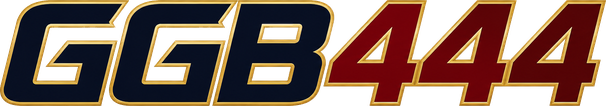 ggb444